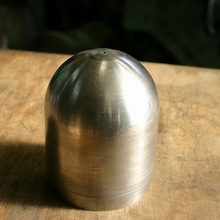 金型