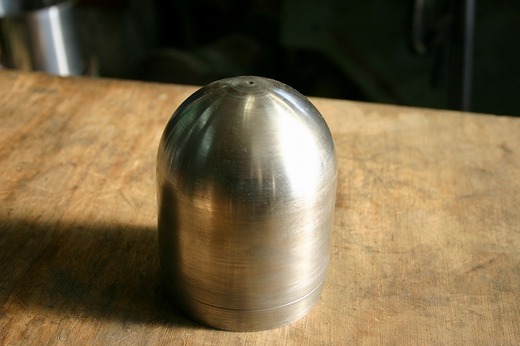 金型