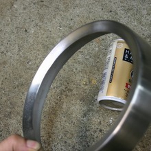 制作事例3